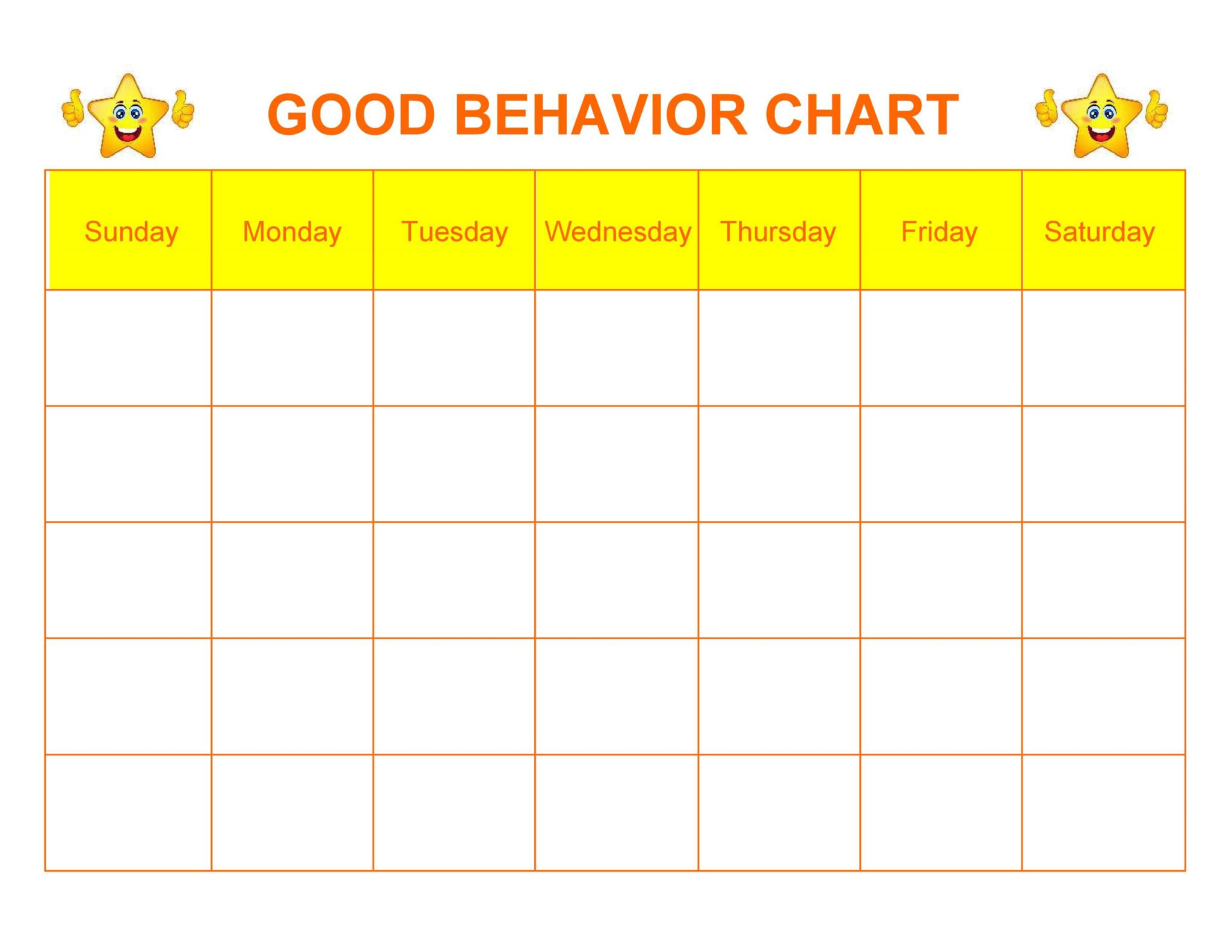 behavior-chart-printable-printablebehaviorchart