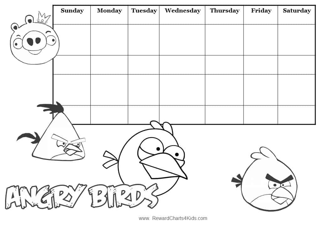 angry-birds-free-printable-behavior-chart-printablebehaviorchart