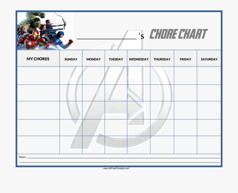 avengers-reward-chart-printable-transparent-cartoon-free-cliparts-printablebehaviorchart