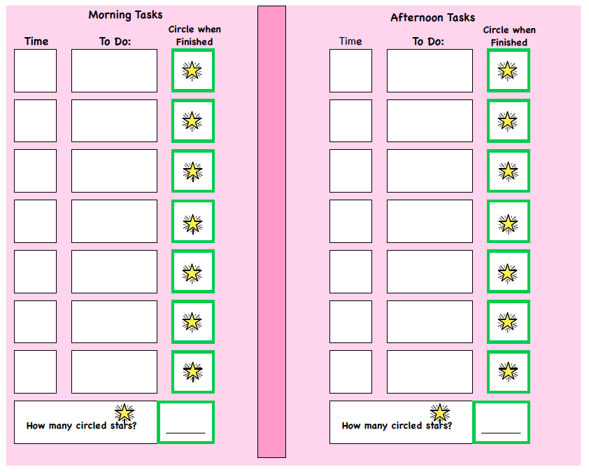 printable-am-pm-behavior-chart-printablebehaviorchart