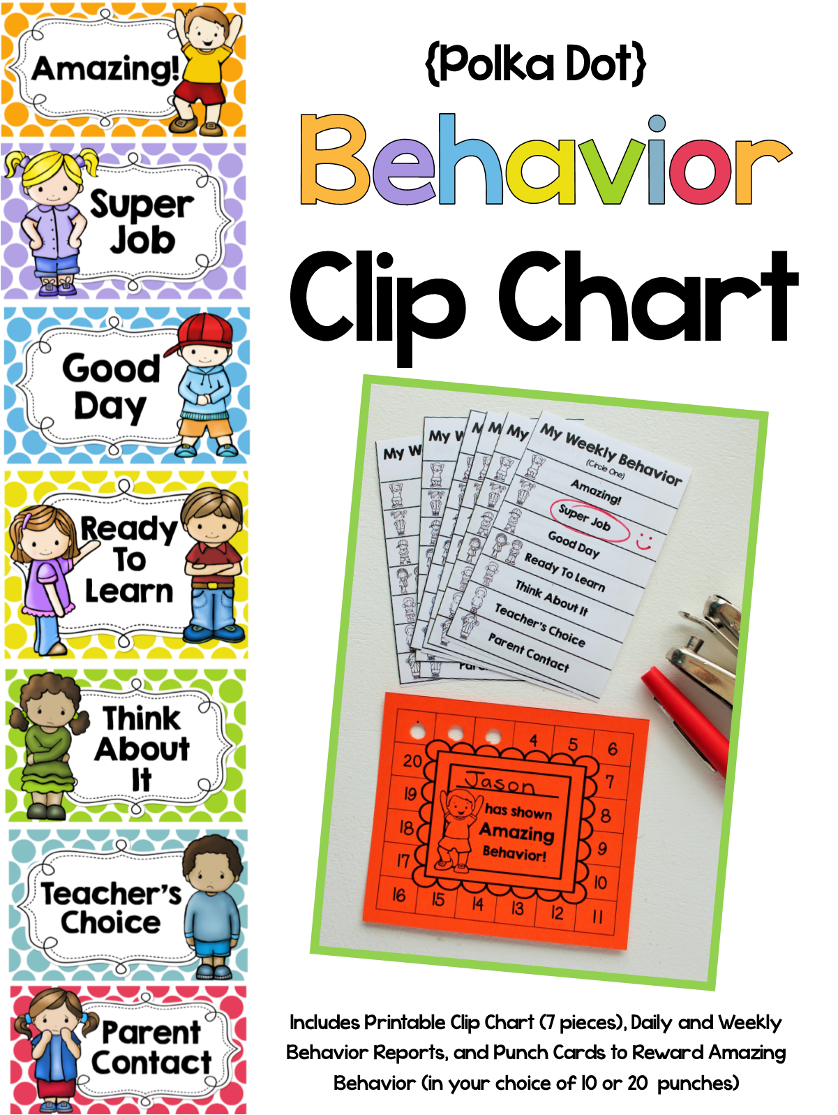 printable-behavior-charts-with-clips-printablebehaviorchart