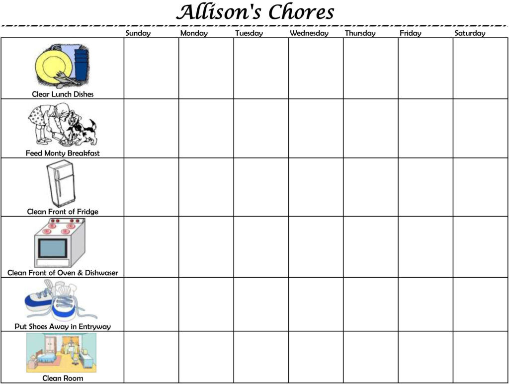 behavior-chart-for-4-year-old-printable-printablebehaviorchart