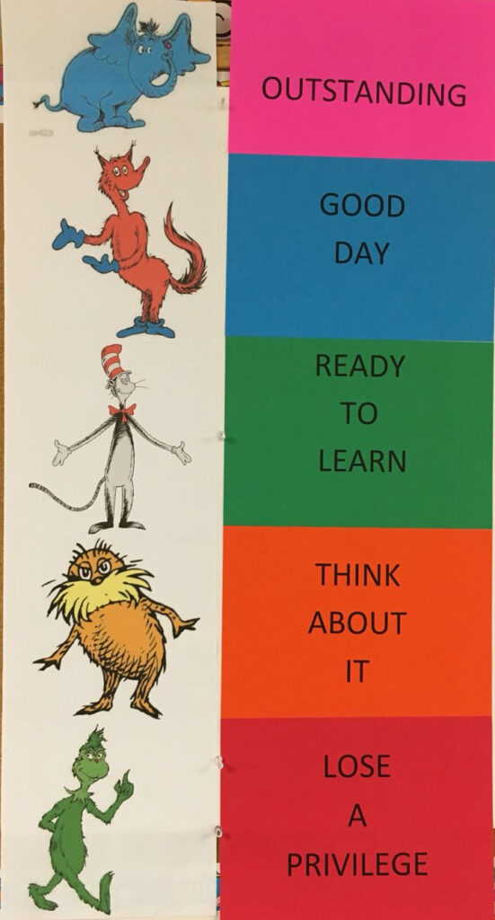 dr-seuss-printable-behavior-chart-printablebehaviorchart