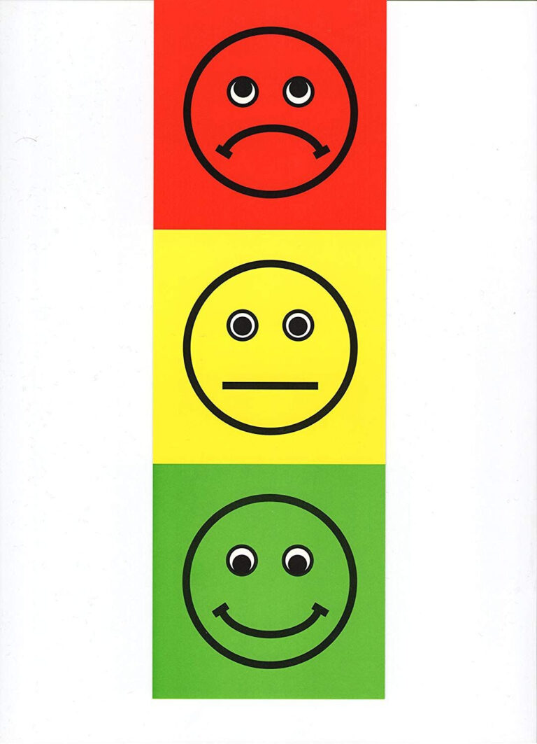 free-printable-traffic-light-behaviour-chart-printablebehaviorchart