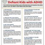 Pin On Parenting ADHD Children