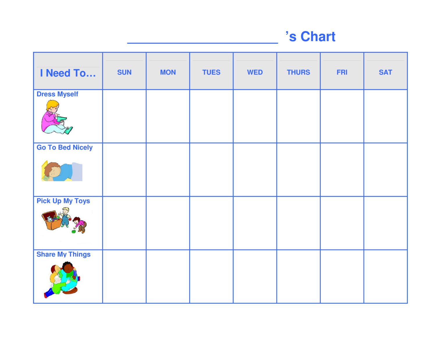 printable-pre-k-behavior-chart-printablebehaviorchart