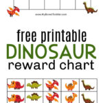 Printable Reward Charts Printable Reward Charts Reward Chart Kids