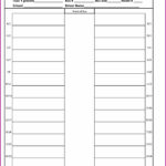 Printable School Bus Behavior Chart Worksheet Resume Examples