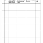 Unusual Abc Chart Template Dementia Printable Behavior Chart For Middle